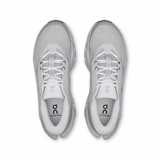 On Cloudrunner 3 Sn10 On Cloudrunner 3 Sn10 Мъжки маратонки