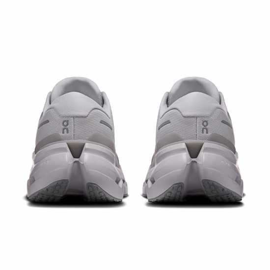 On Cloudrunner 3 Sn10 On Cloudrunner 3 Sn10 Мъжки маратонки