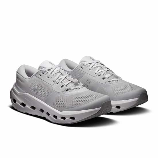 On Cloudrunner 3 Sn10 On Cloudrunner 3 Sn10 Мъжки маратонки