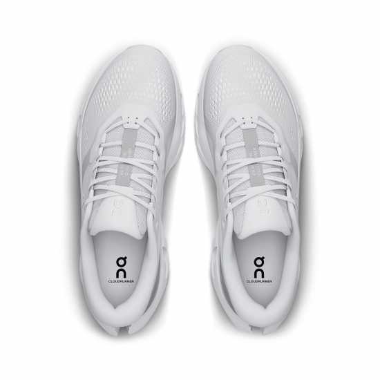 On Cloudrunner 3 Sn10 On Cloudrunner 3 Sn10 Мъжки маратонки