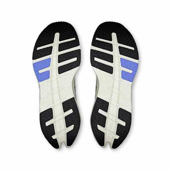 Мъжки маратонки On On Cloudrunner 3 Sn10 Tin/Iceberg On On Cloudrunner 3 Sn10 Tin/Iceberg Мъжки маратонки