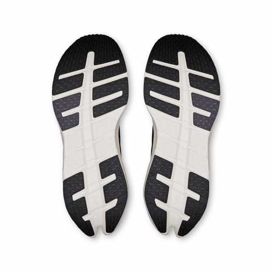 Мъжки маратонки On On Cloudrunner 3 Sn10 Black/Ivory On On Cloudrunner 3 Sn10 Black/Ivory Мъжки маратонки