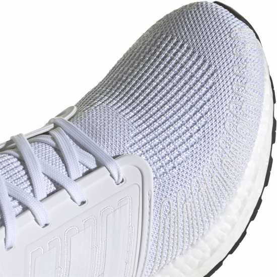 Adidas Ultraboost 20 Sn99  Мъжки маратонки за бягане