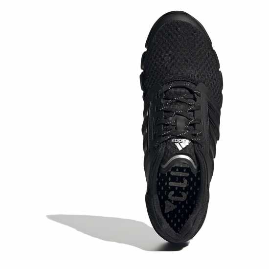 Adidas Cc Revolution Sn99  Мъжки маратонки