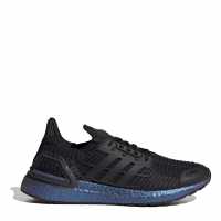 Adidas Ultrbst Cc1 D Sn99  Мъжки маратонки
