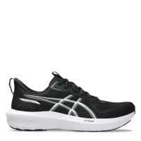 Asics Мъжки Обувки За Бягане Gt-1000 14 Road Running Shoes Mens  