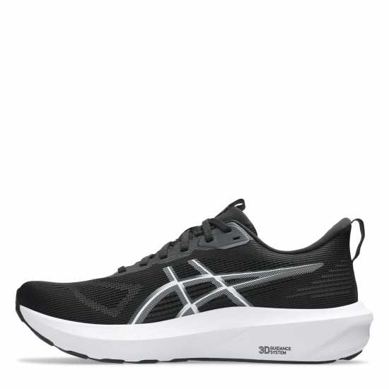 Asics Мъжки Обувки За Бягане Gt-1000 14 Road Running Shoes Mens  