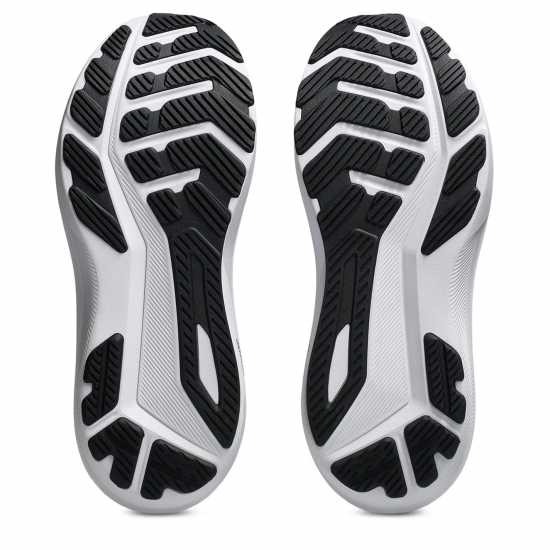 Asics Мъжки Обувки За Бягане Gt-1000 14 Road Running Shoes Mens  