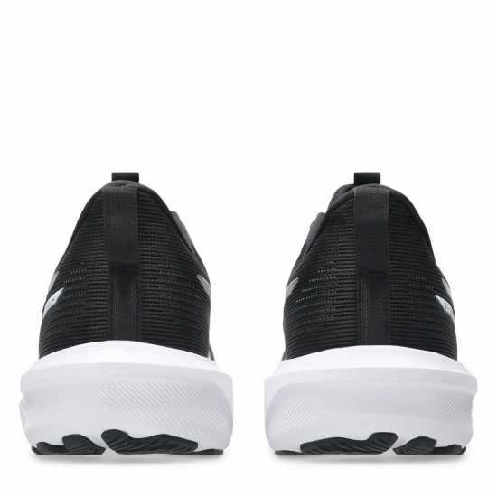 Asics Мъжки Обувки За Бягане Gt-1000 14 Road Running Shoes Mens  