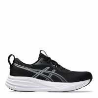 Asics Мъжки Обувки За Бягане Gel-Pulse 17 Road Running Shoes Mens Asics Мъжки Обувки За Бягане Gel-Pulse 17 Road Running Shoes Mens