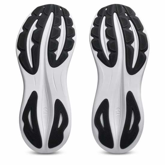 Asics Мъжки Обувки За Бягане Gel-Pulse 17 Road Running Shoes Mens  