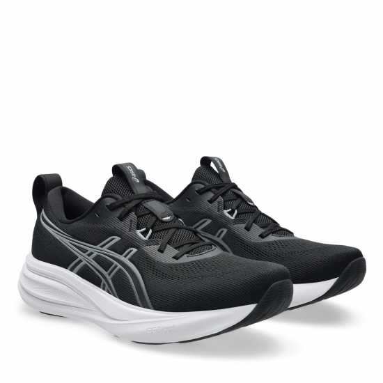 Asics Мъжки Обувки За Бягане Gel-Pulse 17 Road Running Shoes Mens  