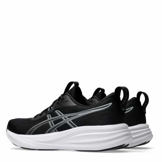 Asics Мъжки Обувки За Бягане Gel-Pulse 17 Road Running Shoes Mens  