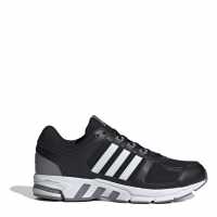 Adidas Equipment 10 Sn99  Мъжки маратонки