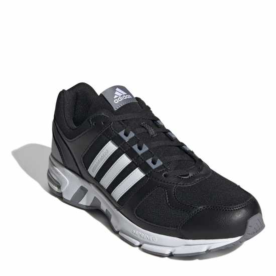 Adidas Equipment 10 Sn99  Мъжки маратонки