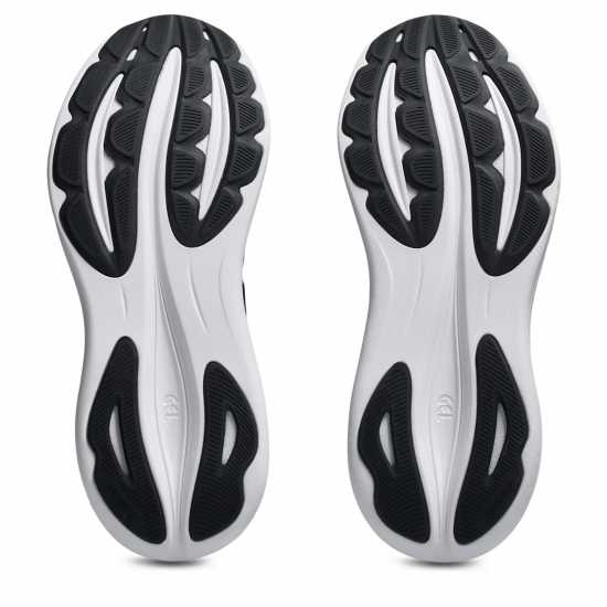 Asics Gel-Pulse 17 Road Running Shoes Womens  