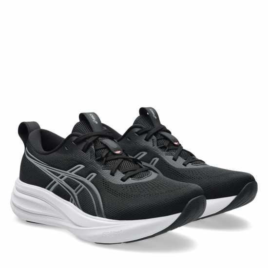 Asics Gel-Pulse 17 Road Running Shoes Womens  