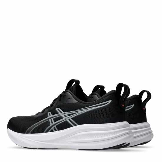 Asics Gel-Pulse 17 Road Running Shoes Womens  