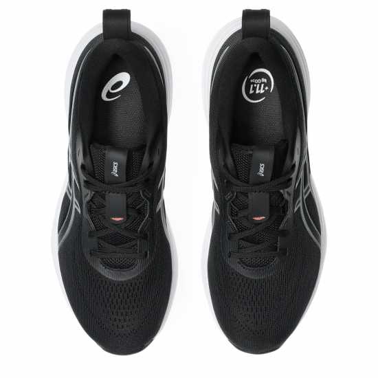 Asics Gel-Pulse 17 Road Running Shoes Womens  