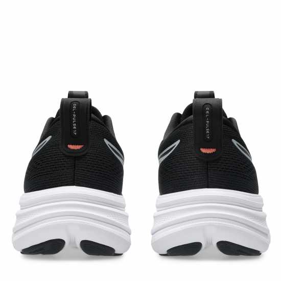 Asics Gel-Pulse 17 Road Running Shoes Womens  