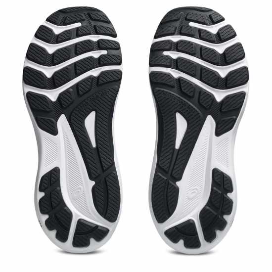 Asics Gt-1000 14 Gs Road Running Shoes Unisex Kids  