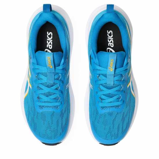 Asics Gt-1000 14 Gs Road Running Shoes Unisex Kids  