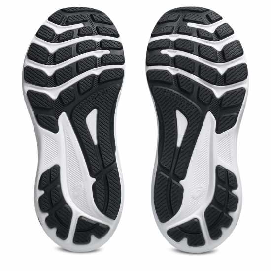 Asics Gt-1000 14 Ps Road Running Shoes Unisex Kids  