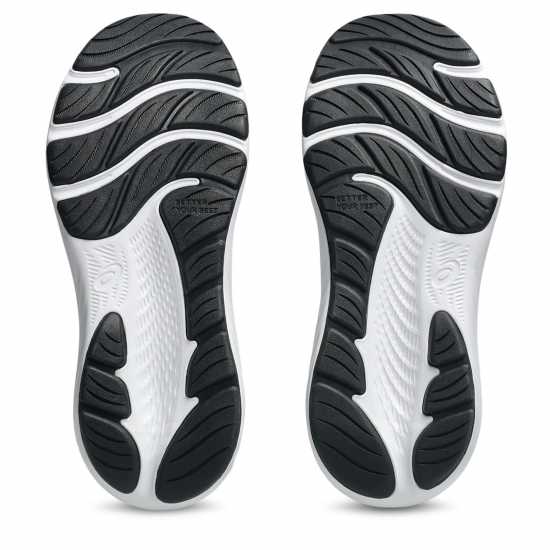 Asics Contend 9 Gs Kids Road Running Shoes Black/Vital Grn Asics Contend 9 Gs Kids Road Running Shoes Black/Vital Grn