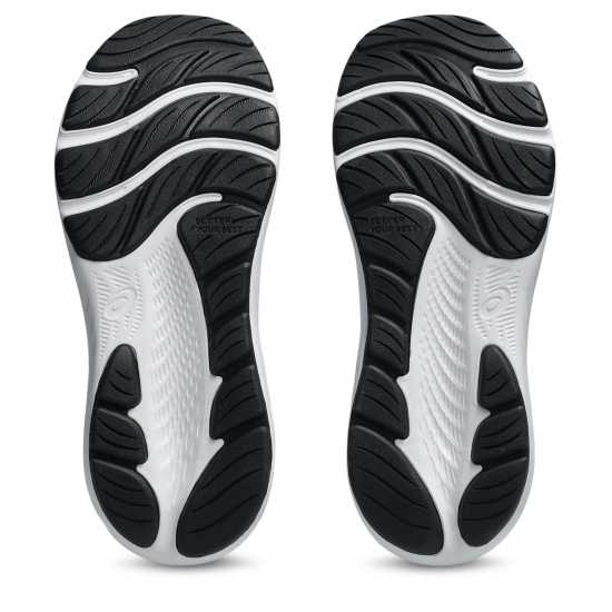 Asics Contend 9 Gs Kids Road Running Shoes Aegean Blue/Gry Asics Contend 9 Gs Kids Road Running Shoes Aegean Blue/Gry