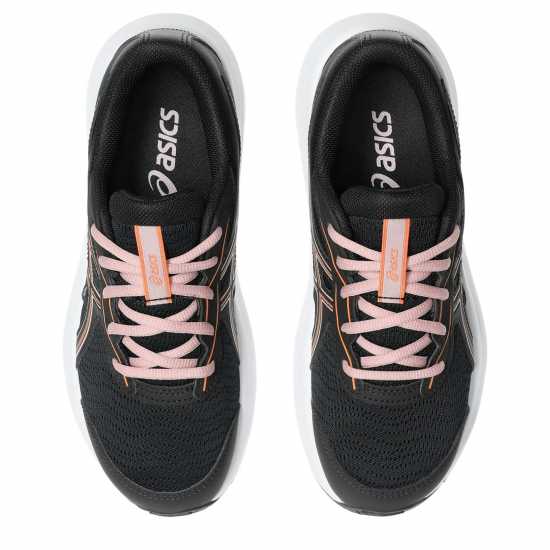 Asics Contend 9 Gs Kids Road Running Shoes  