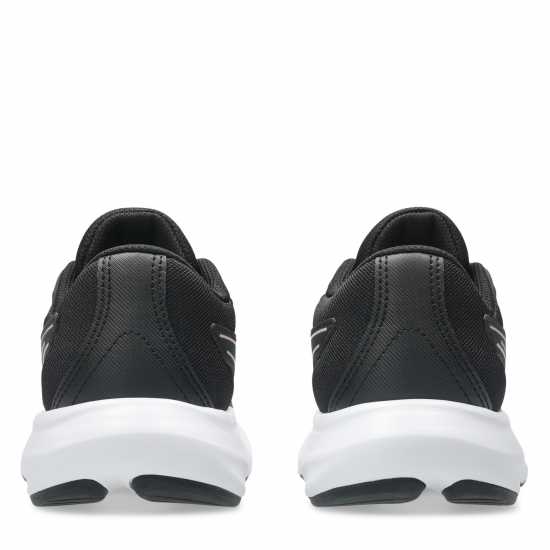 Asics Contend 9 Gs Kids Road Running Shoes  