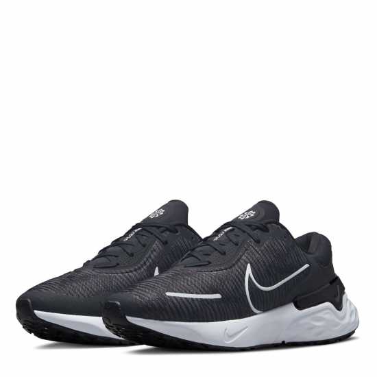 Nike Renew Run 4 Men's Running Shoes  Мъжки маратонки