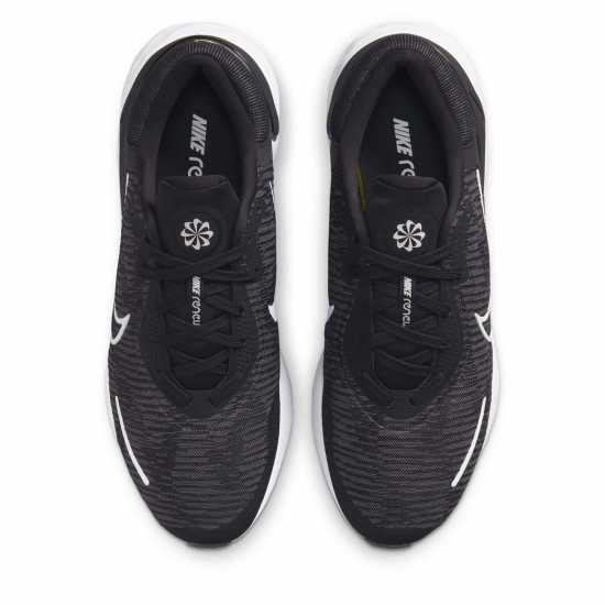 Nike Renew Run 4 Men's Running Shoes  Мъжки маратонки