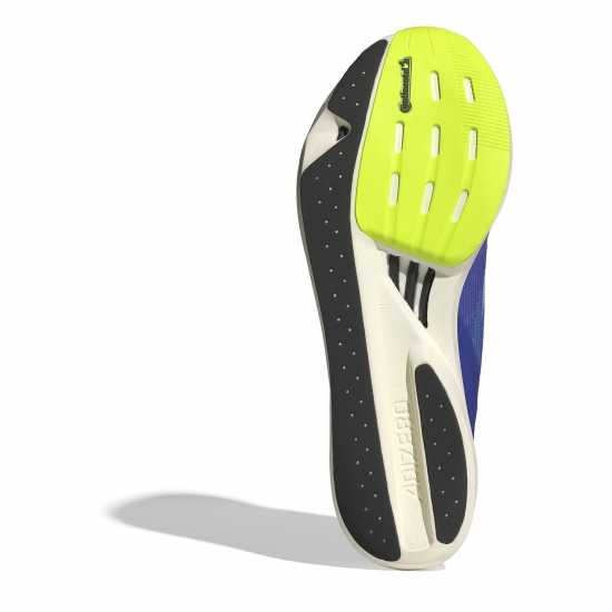 Мъжки маратонки Adidas Мъжки Маратонки За Бягане Adizero Takumi Sen 10 Mens Running Shoes Кобалтово синьо Adidas Мъжки Маратонки За Бягане Adizero Takumi Sen 10 Mens Running Shoes Кобалтово синьо Мъжки маратонки