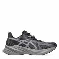Asics Мъжки Обувки За Бягане Dynablast 5 Road Running Shoes Mens Carbon/Black