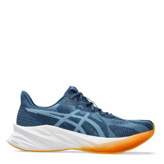 Asics Мъжки Обувки За Бягане Dynablast 5 Road Running Shoes Mens Asics Мъжки Обувки За Бягане Dynablast 5 Road Running Shoes Mens