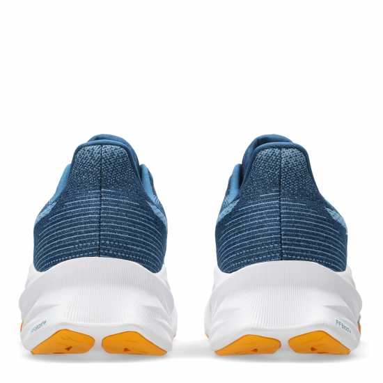 Asics Мъжки Обувки За Бягане Dynablast 5 Road Running Shoes Mens Asics Мъжки Обувки За Бягане Dynablast 5 Road Running Shoes Mens