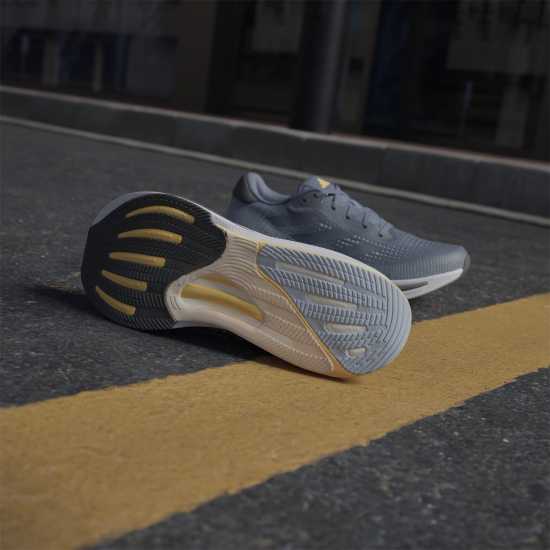 Adidas Supernova Rise Running Mens  Shoes  - Мъжки маратонки