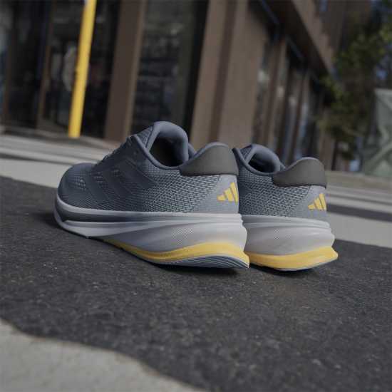 Adidas Supernova Rise Running Mens  Shoes  Мъжки маратонки