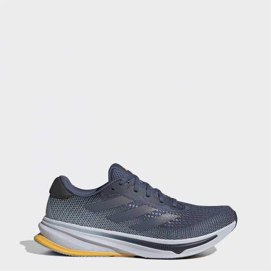 Adidas Supernova Rise Running Mens  Shoes  Мъжки маратонки