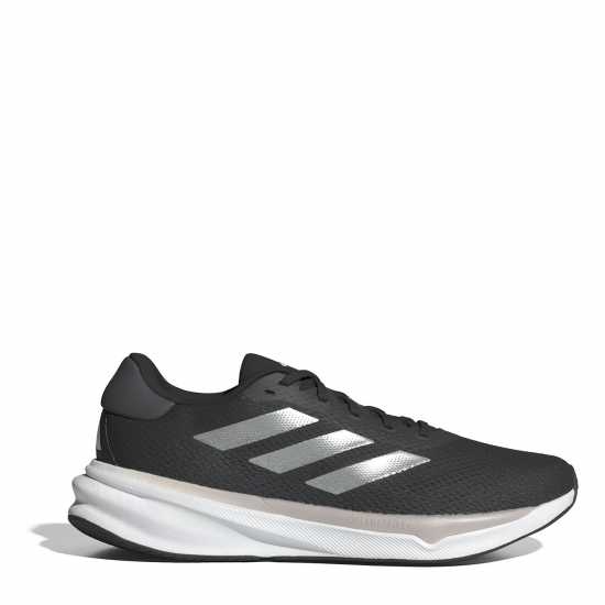 Мъжки маратонки Adidas Мъжки Маратонки За Бягане Supernova Stride Mens Running Shoes Adidas Мъжки Маратонки За Бягане Supernova Stride Mens Running Shoes Мъжки маратонки