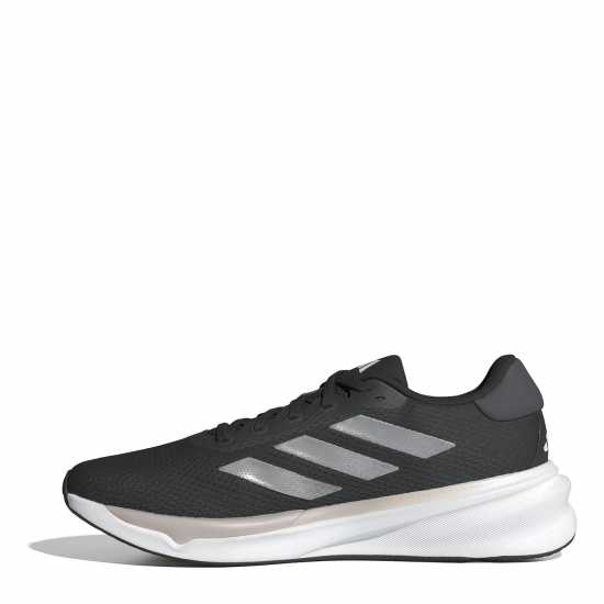 Мъжки маратонки Adidas Мъжки Маратонки За Бягане Supernova Stride Mens Running Shoes Adidas Мъжки Маратонки За Бягане Supernova Stride Mens Running Shoes Мъжки маратонки