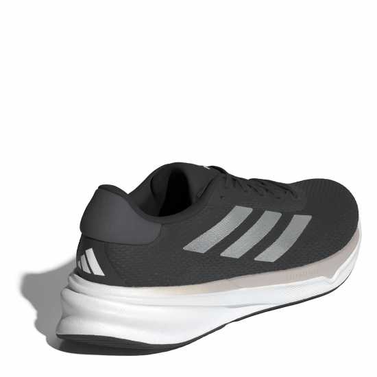 Мъжки маратонки Adidas Мъжки Маратонки За Бягане Supernova Stride Mens Running Shoes Adidas Мъжки Маратонки За Бягане Supernova Stride Mens Running Shoes Мъжки маратонки