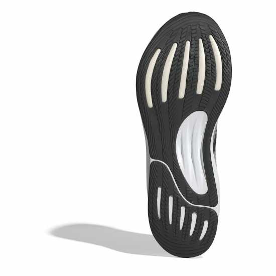 Мъжки маратонки Adidas Мъжки Маратонки За Бягане Supernova Stride Mens Running Shoes Adidas Мъжки Маратонки За Бягане Supernova Stride Mens Running Shoes Мъжки маратонки