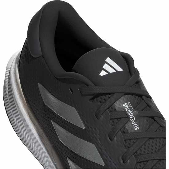 Мъжки маратонки Adidas Мъжки Маратонки За Бягане Supernova Stride Mens Running Shoes Adidas Мъжки Маратонки За Бягане Supernova Stride Mens Running Shoes Мъжки маратонки