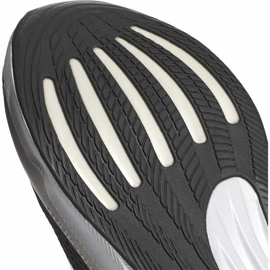 Мъжки маратонки Adidas Мъжки Маратонки За Бягане Supernova Stride Mens Running Shoes Adidas Мъжки Маратонки За Бягане Supernova Stride Mens Running Shoes Мъжки маратонки