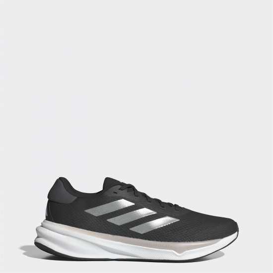 Мъжки маратонки Adidas Мъжки Маратонки За Бягане Supernova Stride Mens Running Shoes Adidas Мъжки Маратонки За Бягане Supernova Stride Mens Running Shoes Мъжки маратонки