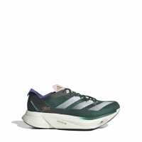 Adidas Adizero Adios Pro 3 W Road Running Shoes Womens  