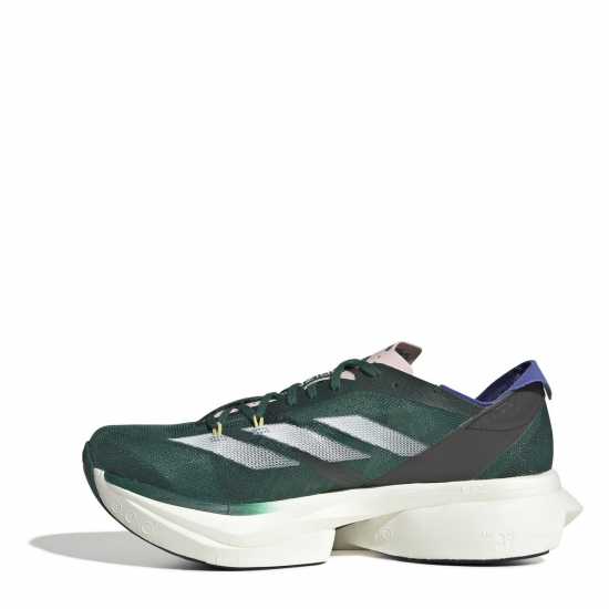 Adidas Adizero Adios Pro 3 W Road Running Shoes Womens  