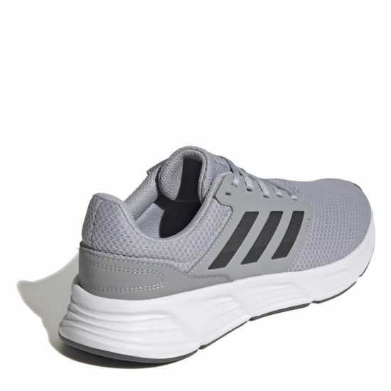 Adidas 6 M  Мъжки маратонки